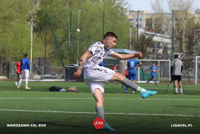 <a href="https://st.getinfootball.com/albums/1087254/66197f2c93d1e_1920.jpg" target="_blank">Download original</a>
