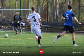 <a href="https://st.getinfootball.com/albums/1087254/66197f3073828_1920.jpg" target="_blank">Download original</a>