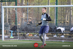 <a href="https://st.getinfootball.com/albums/1087254/66197f34a45bd_1920.jpg" target="_blank">Download original</a>
