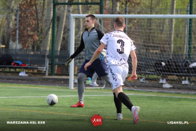 <a href="https://st.getinfootball.com/albums/1087254/66197f396ef69_1920.jpg" target="_blank">Download original</a>