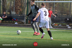 <a href="https://st.getinfootball.com/albums/1087254/66197f3d5bce3_1920.jpg" target="_blank">Download original</a>