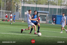 <a href="https://st.getinfootball.com/albums/1087254/66197f415d014_1920.jpg" target="_blank">Download original</a>