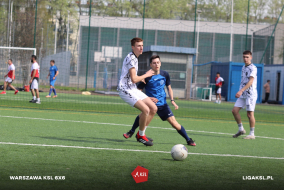 <a href="https://st.getinfootball.com/albums/1087254/66197f45a625b_1920.jpg" target="_blank">Download original</a>