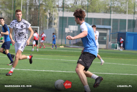 <a href="https://st.getinfootball.com/albums/1087254/66197f499af29_1920.jpg" target="_blank">Download original</a>