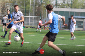 <a href="https://st.getinfootball.com/albums/1087254/66197f4f85081_1920.jpg" target="_blank">Download original</a>
