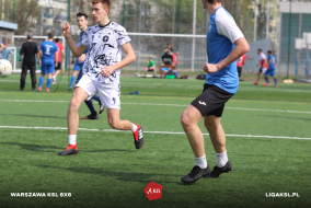 <a href="https://st.getinfootball.com/albums/1087254/66197f5459fe6_1920.jpg" target="_blank">Download original</a>