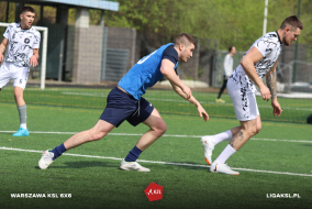 <a href="https://st.getinfootball.com/albums/1087254/66197f6062701_1920.jpg" target="_blank">Download original</a>