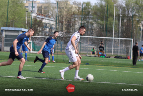 <a href="https://st.getinfootball.com/albums/1087254/66197f6587da9_1920.jpg" target="_blank">Download original</a>