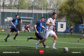 <a href="https://st.getinfootball.com/albums/1087254/66197f69b7b98_1920.jpg" target="_blank">Download original</a>