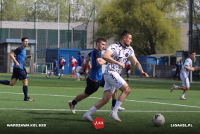 <a href="https://st.getinfootball.com/albums/1087254/66197f6e63e09_1920.jpg" target="_blank">Download original</a>