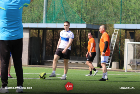 <a href="https://st.getinfootball.com/albums/1087255/66197dfba5602_1920.jpg" target="_blank">Download original</a>