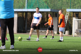 <a href="https://st.getinfootball.com/albums/1087255/66197dffa74be_1920.jpg" target="_blank">Download original</a>