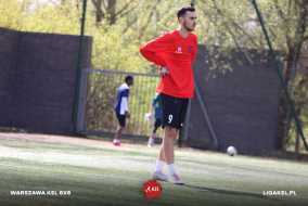 <a href="https://st.getinfootball.com/albums/1087255/66197e0b8675d_1920.jpg" target="_blank">Download original</a>
