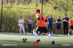 <a href="https://st.getinfootball.com/albums/1087255/66197e186b3f5_1920.jpg" target="_blank">Download original</a>