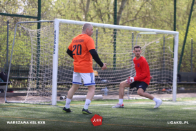 <a href="https://st.getinfootball.com/albums/1087255/66197e1c66feb_1920.jpg" target="_blank">Download original</a>