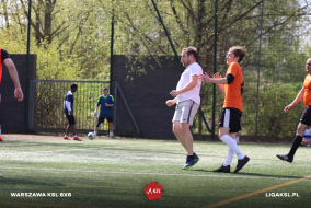 <a href="https://st.getinfootball.com/albums/1087255/66197e2758e65_1920.jpg" target="_blank">Download original</a>