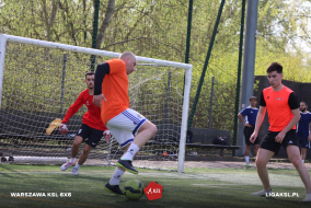 <a href="https://st.getinfootball.com/albums/1087255/66197e2cb0cf0_1920.jpg" target="_blank">Download original</a>
