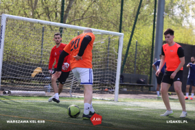 <a href="https://st.getinfootball.com/albums/1087255/66197e308a18a_1920.jpg" target="_blank">Download original</a>