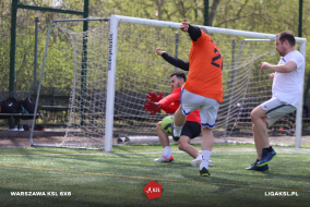 <a href="https://st.getinfootball.com/albums/1087255/66197e3589035_1920.jpg" target="_blank">Download original</a>