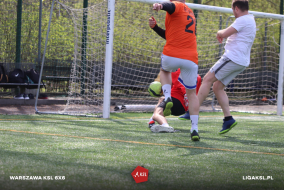 <a href="https://st.getinfootball.com/albums/1087255/66197e39d7e0c_1920.jpg" target="_blank">Download original</a>