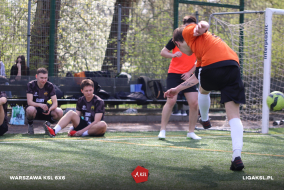 <a href="https://st.getinfootball.com/albums/1087255/66197e4989b1a_1920.jpg" target="_blank">Download original</a>
