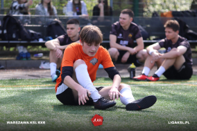 <a href="https://st.getinfootball.com/albums/1087255/66197e4d78b99_1920.jpg" target="_blank">Download original</a>