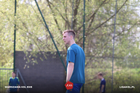 <a href="https://st.getinfootball.com/albums/1087255/66197e52899d8_1920.jpg" target="_blank">Download original</a>