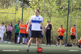 <a href="https://st.getinfootball.com/albums/1087255/66197e5b9a9c3_1920.jpg" target="_blank">Download original</a>