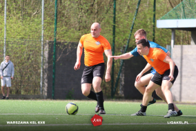 <a href="https://st.getinfootball.com/albums/1087255/66197e5f76801_1920.jpg" target="_blank">Download original</a>
