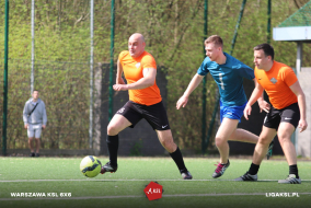 <a href="https://st.getinfootball.com/albums/1087255/66197e636f6e0_1920.jpg" target="_blank">Download original</a>
