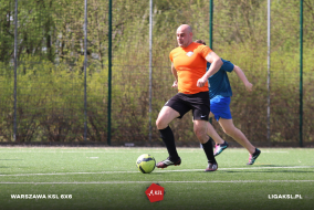 <a href="https://st.getinfootball.com/albums/1087255/66197e6a96707_1920.jpg" target="_blank">Download original</a>