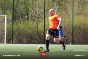 <a href="https://st.getinfootball.com/albums/1087255/66197e6e7aaf9_1920.jpg" target="_blank">Download original</a>