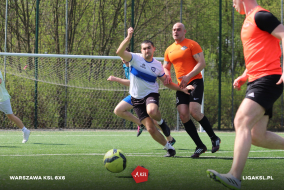 <a href="https://st.getinfootball.com/albums/1087255/66197e728206d_1920.jpg" target="_blank">Download original</a>