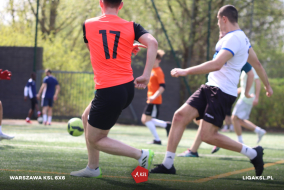 <a href="https://st.getinfootball.com/albums/1087255/66197e7688c9a_1920.jpg" target="_blank">Download original</a>