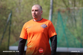 <a href="https://st.getinfootball.com/albums/1087255/66197e8f75951_1920.jpg" target="_blank">Download original</a>