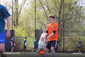 <a href="https://st.getinfootball.com/albums/1087255/66197e987d705_1920.jpg" target="_blank">Download original</a>