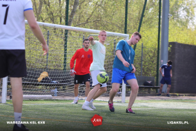 <a href="https://st.getinfootball.com/albums/1087255/66197e9cd119d_1920.jpg" target="_blank">Download original</a>