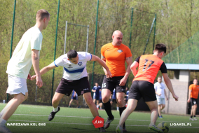 <a href="https://st.getinfootball.com/albums/1087255/66197ea59acc4_1920.jpg" target="_blank">Download original</a>
