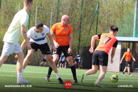 <a href="https://st.getinfootball.com/albums/1087255/66197ea994b85_1920.jpg" target="_blank">Download original</a>