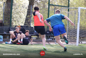 <a href="https://st.getinfootball.com/albums/1087255/66197eafb2f26_1920.jpg" target="_blank">Download original</a>