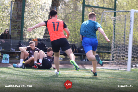 <a href="https://st.getinfootball.com/albums/1087255/66197eb481aa4_1920.jpg" target="_blank">Download original</a>
