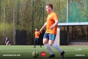 <a href="https://st.getinfootball.com/albums/1087255/66197ebc65e96_1920.jpg" target="_blank">Download original</a>
