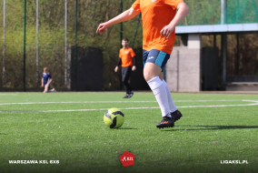 <a href="https://st.getinfootball.com/albums/1087255/66197ec2554cc_1920.jpg" target="_blank">Download original</a>