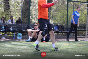 <a href="https://st.getinfootball.com/albums/1087255/66197ecaab365_1920.jpg" target="_blank">Download original</a>