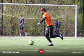 <a href="https://st.getinfootball.com/albums/1087255/66197ed111ec8_1920.jpg" target="_blank">Download original</a>