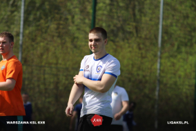 <a href="https://st.getinfootball.com/albums/1087255/66197edb99c47_1920.jpg" target="_blank">Download original</a>