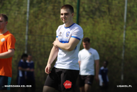 <a href="https://st.getinfootball.com/albums/1087255/66197ee085dfe_1920.jpg" target="_blank">Download original</a>