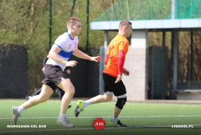 <a href="https://st.getinfootball.com/albums/1087255/66197ef27b9d8_1920.jpg" target="_blank">Download original</a>