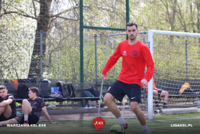 <a href="https://st.getinfootball.com/albums/1087255/66197ef6819e4_1920.jpg" target="_blank">Download original</a>