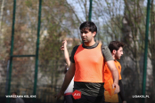 <a href="https://st.getinfootball.com/albums/1087257/66197e85aee40_1920.jpg" target="_blank">Download original</a>